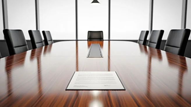 Kessler Topaz Meltzer  Check, LLP Alerts ImmunityBio Investors of Securities Fraud Class Action