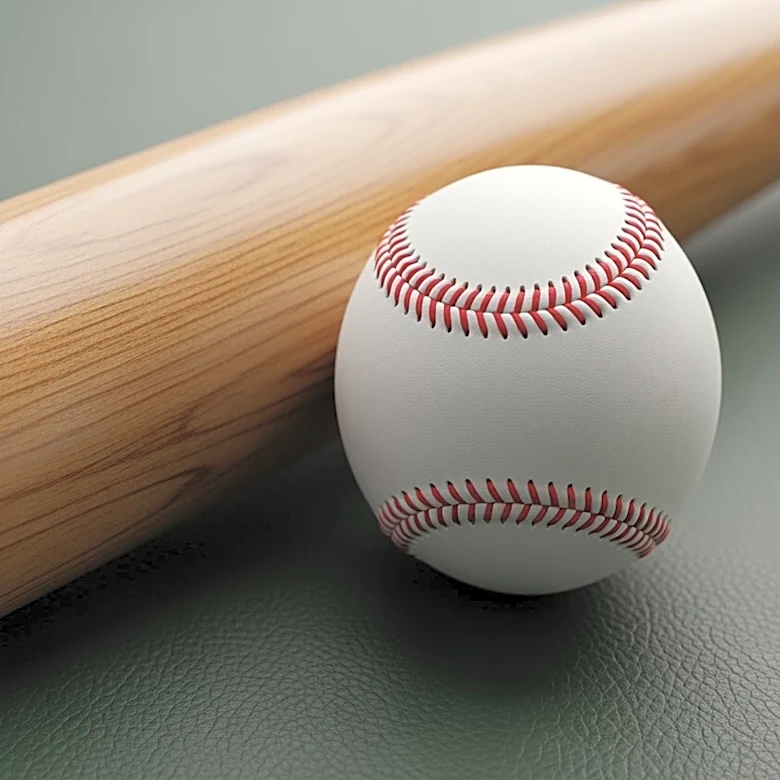 Pittsburgh Pirates' Konnor Griffin Leads Team to Victory with Four Hits
