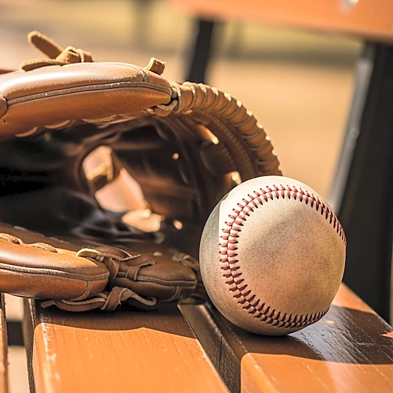 Phillies Urged to Exercise Patience with Struggling Pitcher Jesus Luzardo