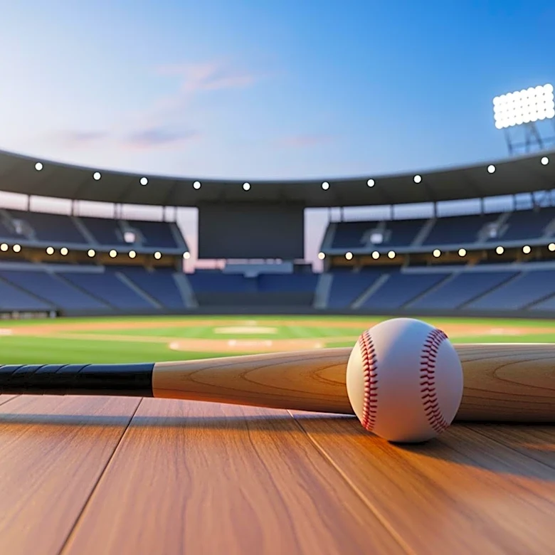 San Diego Padres Agree to Sale with Investor Group Led by Kwanza Jones and José E. Feliciano, Pending MLB Approval