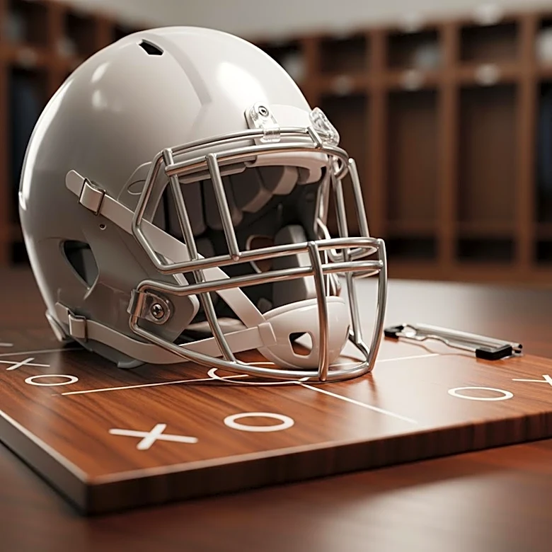 Ole Miss Football Prepares for 2026 Season with Strategic Changes and New Leadership