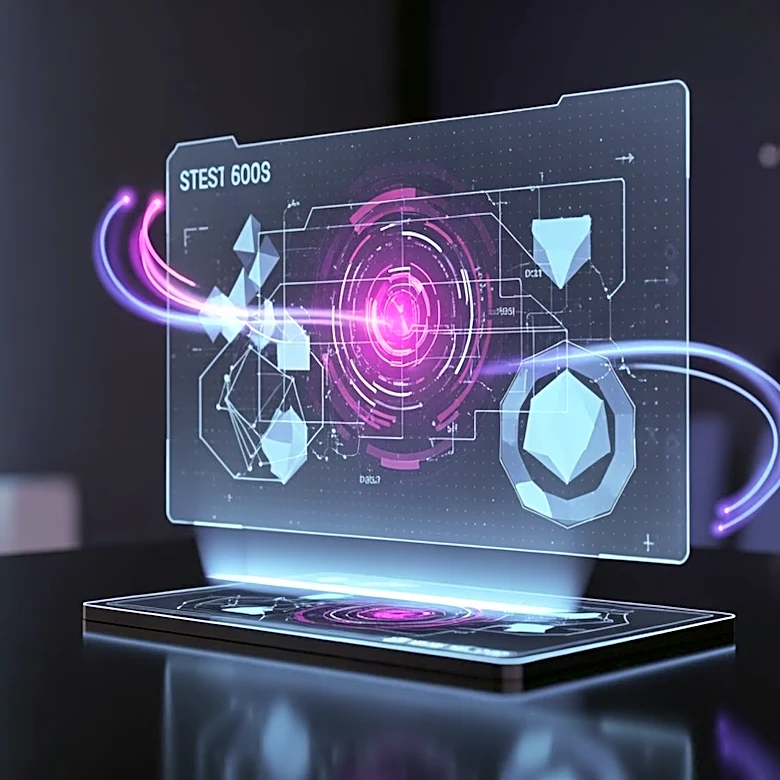 OpenAI's GPT-5.5 Plans Its Own Launch Party with Unusual Requests