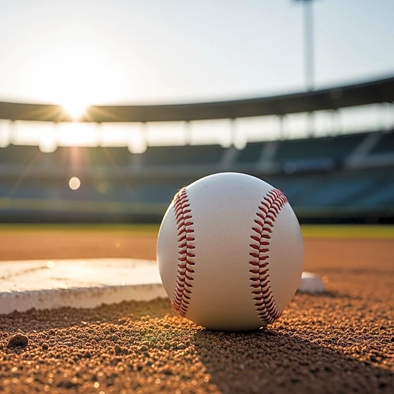 Red Sox's Brayan Bello May Pitch Behind Opener in Upcoming Game