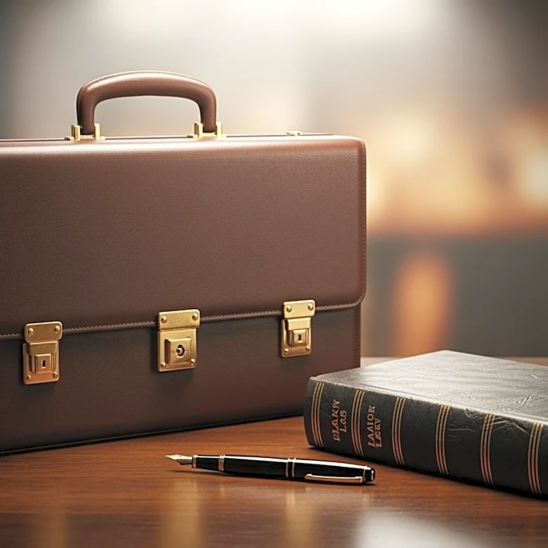 Rosen Law Firm Alerts Boston Scientific Investors to Securities Fraud Lawsuit Deadline