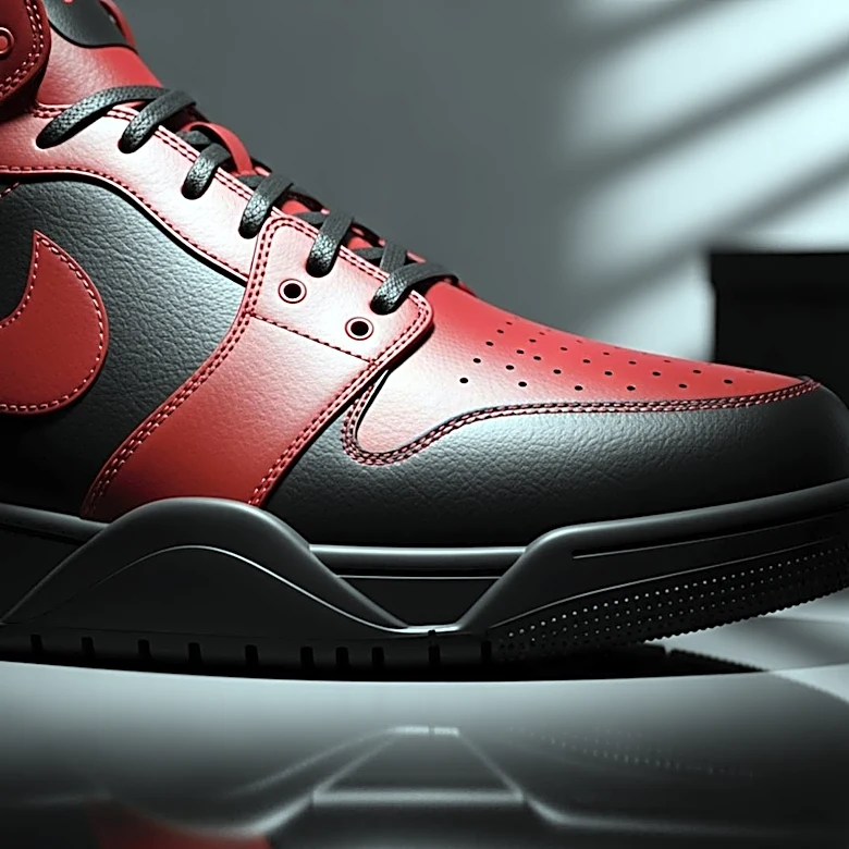 Air Jordan 3 Receives Premium Bin 23 Treatment with Limited Release