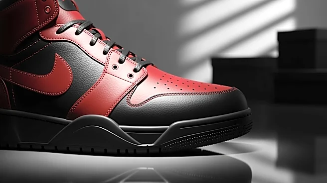 Air Jordan 3 Receives Premium Bin 23 Treatment with Limited Release