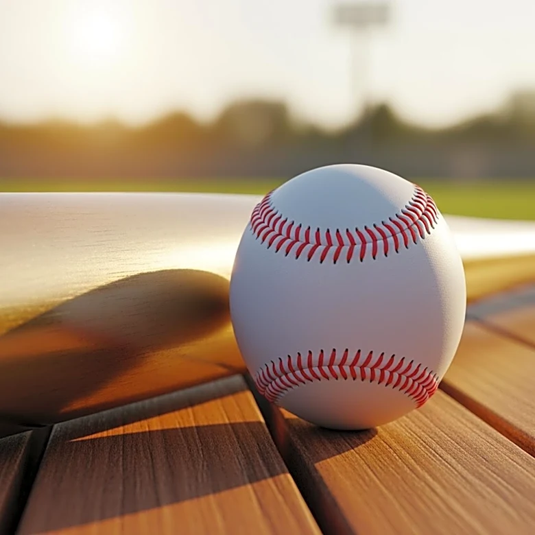 Brice Matthews' Home Run and Catch Propel Astros to Victory Over Red Sox