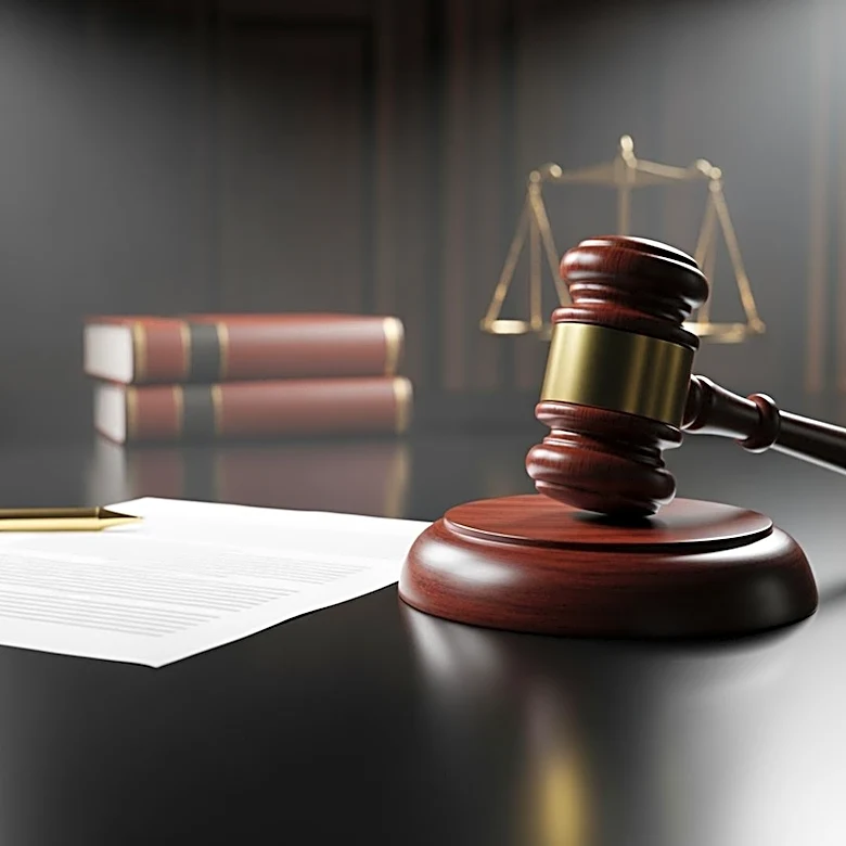 Bronstein, Gewirtz  Grossman LLC Files Class Action Against Regencell Bioscience for Alleged Investor Harm