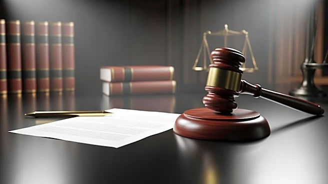 Bronstein, Gewirtz  Grossman LLC Files Class Action Against Regencell Bioscience for Alleged Investor Harm