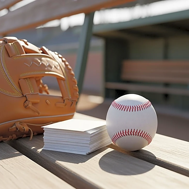 Mariners Recall Jhonny Pereda Amid Roster Adjustments