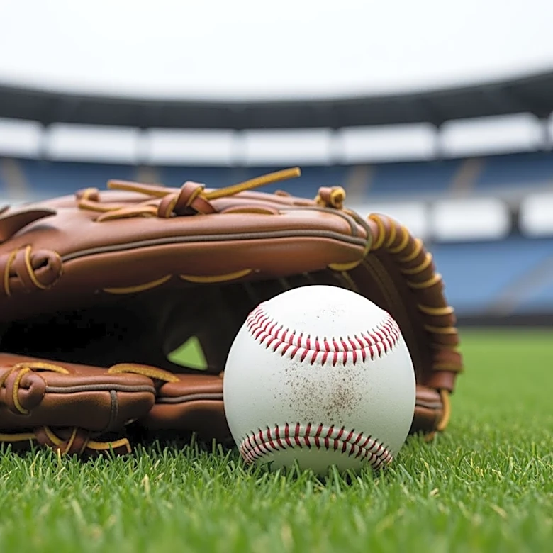 Tulane Baseball Struggles Against Charlotte, Faces Potential Tournament Exclusion
