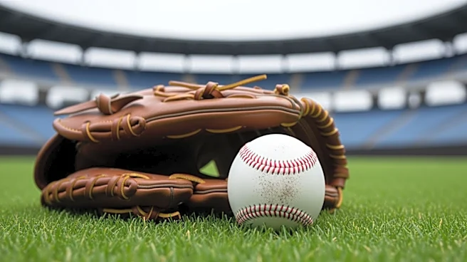 Tulane Baseball Struggles Against Charlotte, Faces Potential Tournament Exclusion