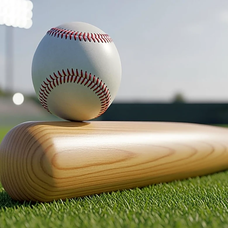 Tampa Bay Rays Secure Victory Over San Francisco Giants with Jonathan Aranda's Key Performance