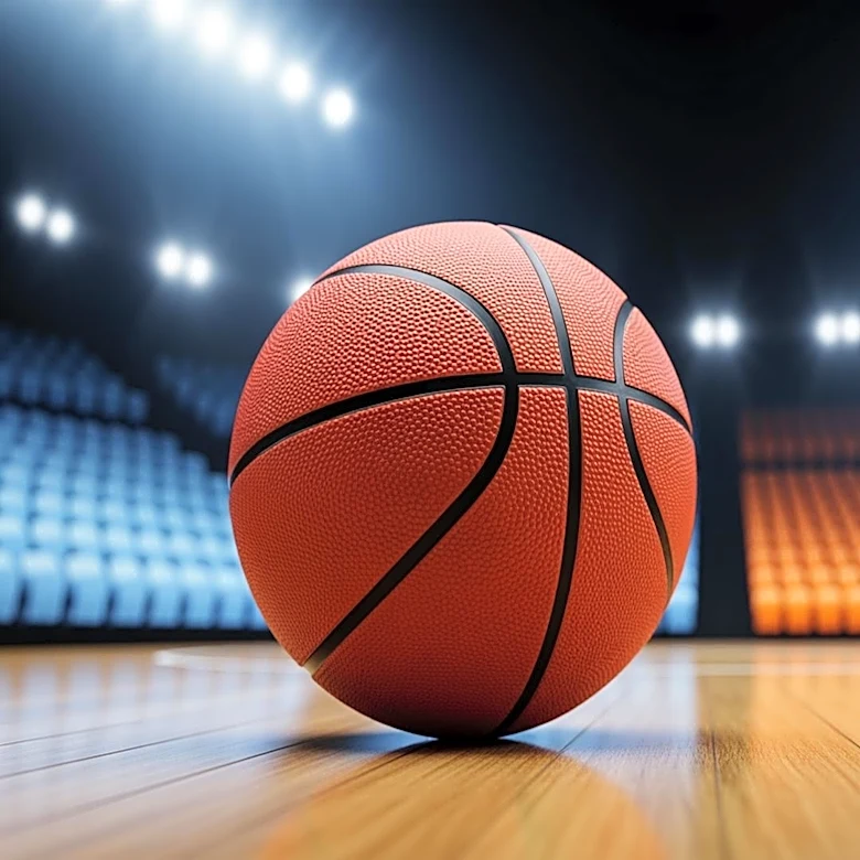 Kentucky Wildcats Dominate Tennessee with Jaxon Jelkin's Stellar Performance