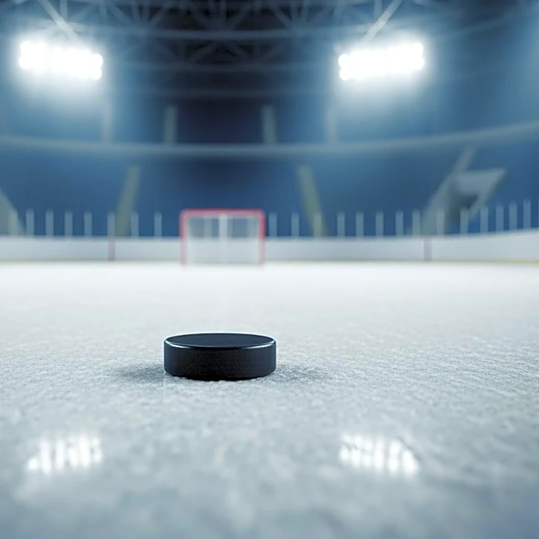 Minnesota Wild Announce Second Round Stanley Cup Playoff Schedule
