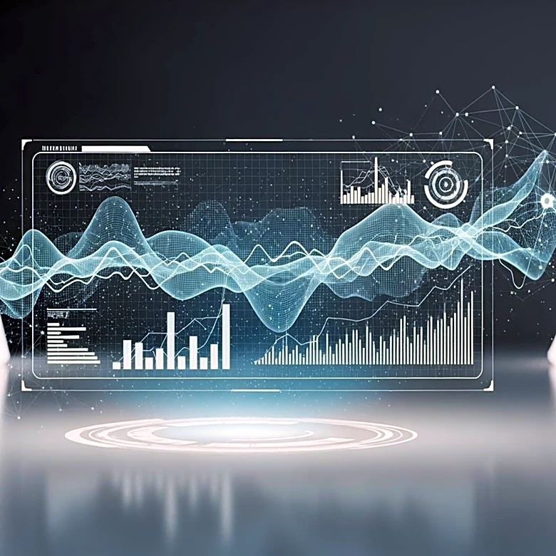 AI Tool Revolutionizes Job Search, Lands Developer Head of AI Position