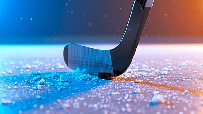 Philadelphia Flyers' Strategy Against Hurricanes: Focus on Forecheck