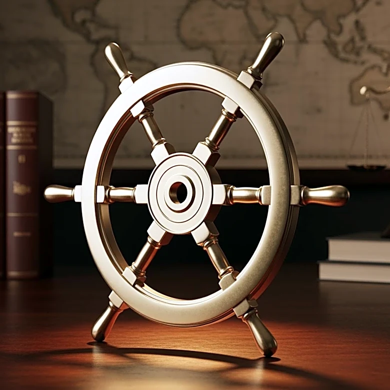 Jim Moseley Appointed President of Maritime Law Association, Strengthening GrayRobinson's Influence