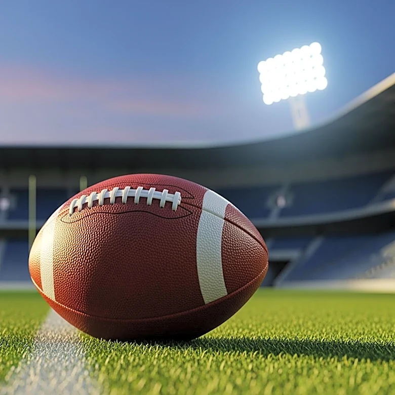 Virginia Cavaliers' 2026 Season Hinges on Key Matchups