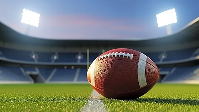 Virginia Cavaliers' 2026 Season Hinges on Key Matchups