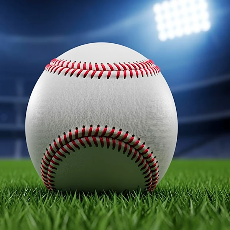 Cardinals' Michael McGreevy Dominates Dodgers in Impressive Win