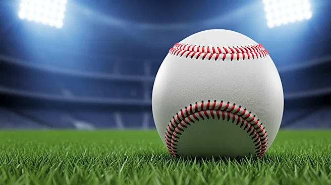 Cardinals' Michael McGreevy Dominates Dodgers in Impressive Win