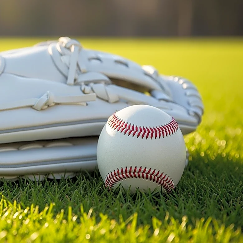 Phillies' Brandon Marsh Returns to Lineup After Elbow Injury