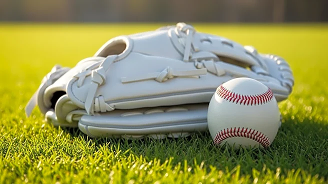 Phillies' Brandon Marsh Returns to Lineup After Elbow Injury