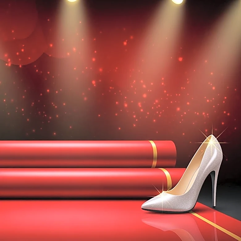 Sequel 'The Devil Wears Prada 2' Dominates Box Office with $77 Million Debut