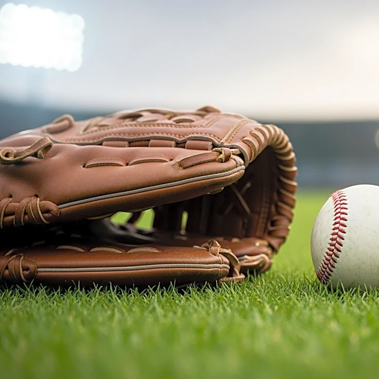 Reds' Pitcher Rhett Lowder Struggles in Loss to Pirates