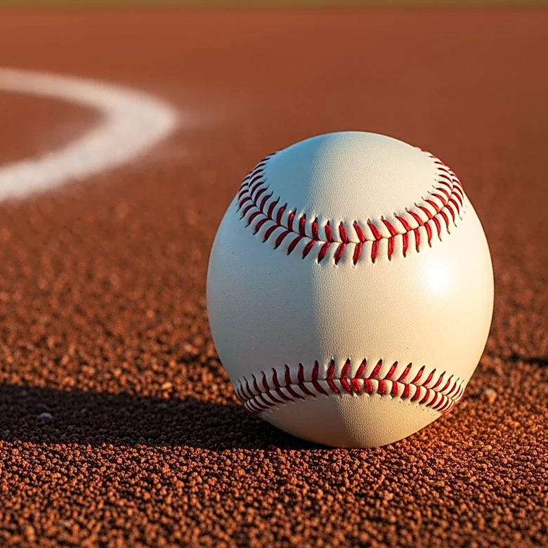 Virginia Tech Softball Dominates Syracuse in Crucial ACC Matchup