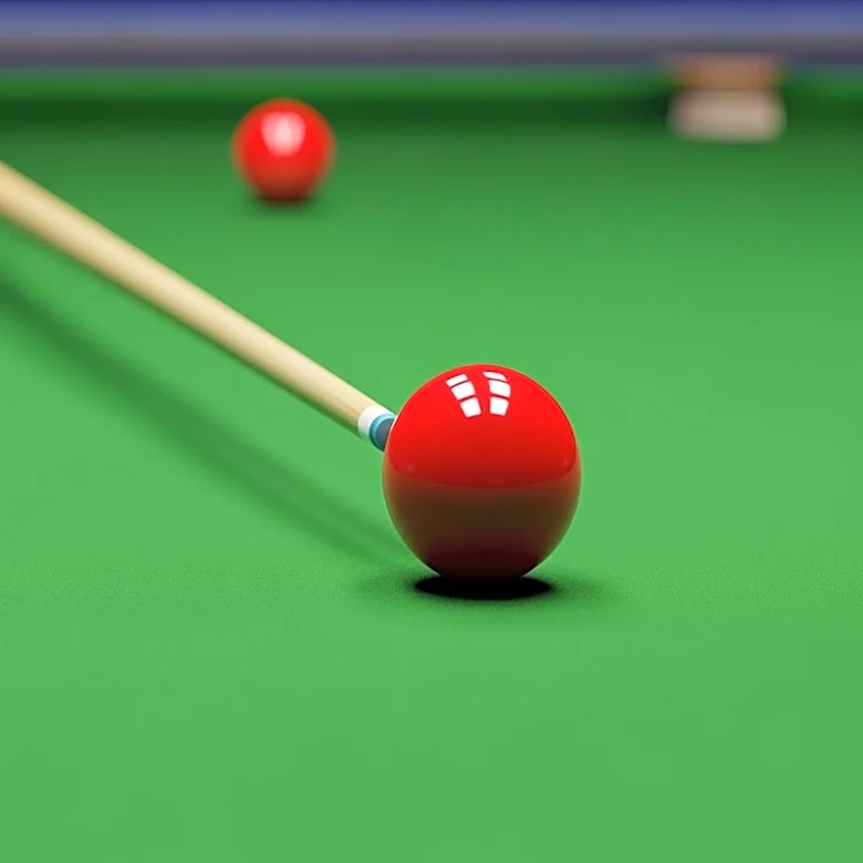 Shaun Murphy Advances to World Snooker Championship Final After Defeating John Higgins
