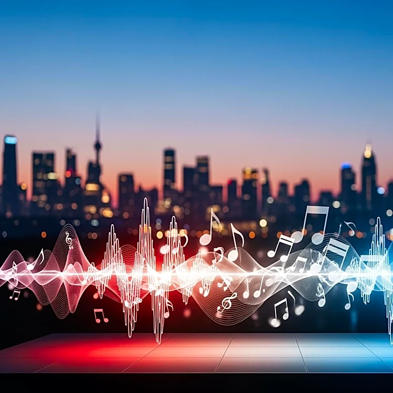 Chery Summit Concludes with OMODA Music Festival, Showcasing Global Collaboration