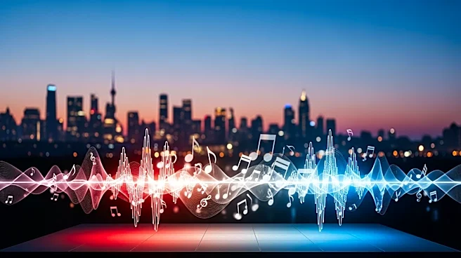 Chery Summit Concludes with OMODA Music Festival, Showcasing Global Collaboration