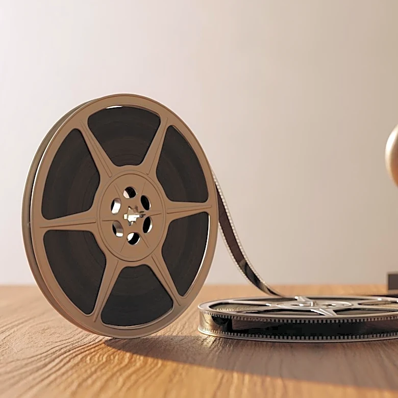 Alternativa Film Festival Awards Highlight Social Change and Cultural Identity