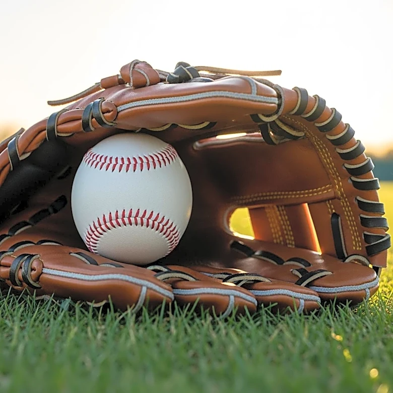 Baltimore Orioles to Debut Pitcher Trey Gibson Amidst Injuries
