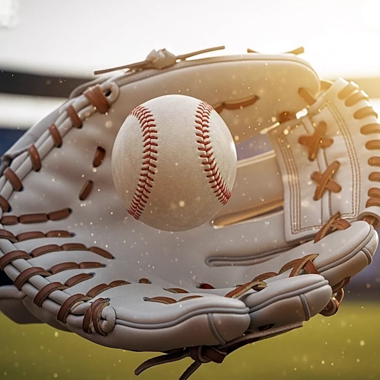Graham Pauley's Defensive Play Highlights MLB Game