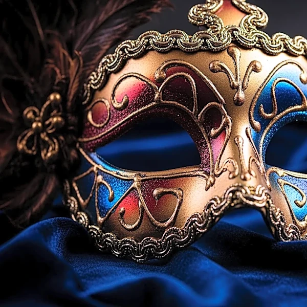 2026 Met Gala Explores 'Costume Art' Theme with Diverse Artistic Interpretations