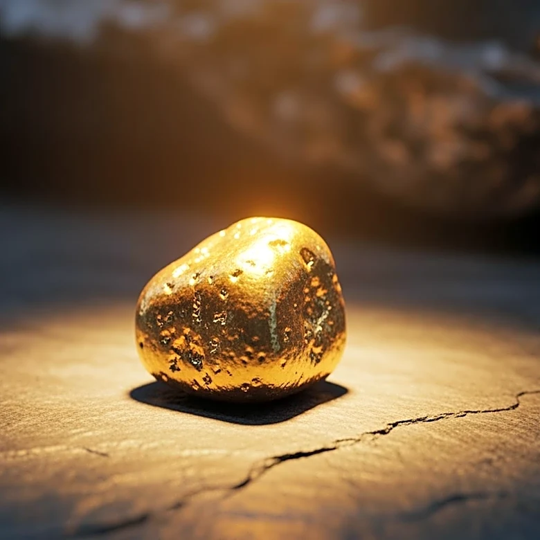 Jennison Associates LLC Acquires New Stake in Buenaventura Mining, Signaling Confidence in Mining Sector
