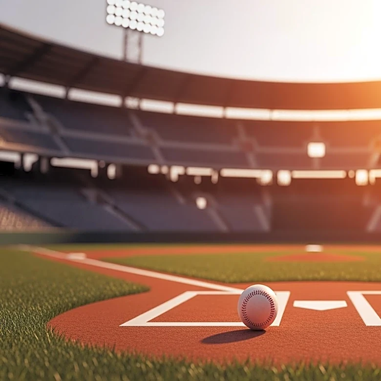 Ole Miss Aims for Series Win Against Arkansas to Boost Regional Hosting Prospects