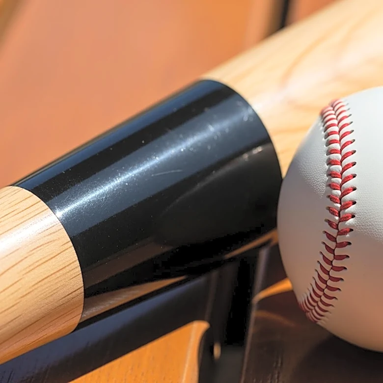 Ole Miss Baseball Team Secures Victory Over Arkansas with Strong Offensive Performance