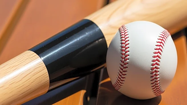 Ole Miss Baseball Team Secures Victory Over Arkansas with Strong Offensive Performance