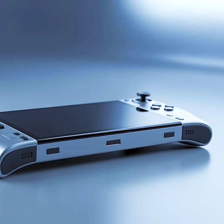 Nintendo Switch 2 Delays 007: First Light Release Until Summer