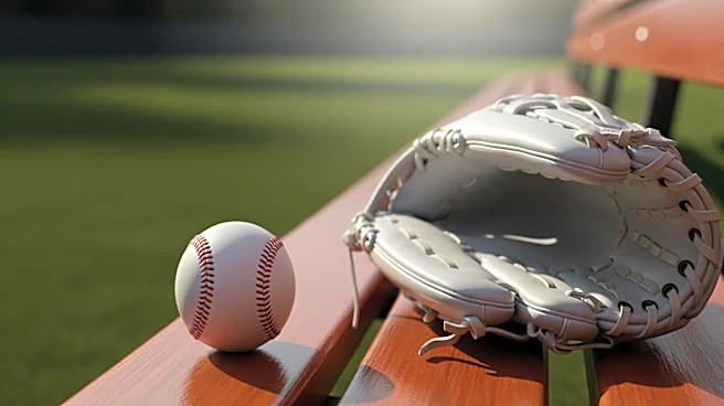 Orioles' Samuel Basallo Benched Against Yankees' Left-Handed Pitching