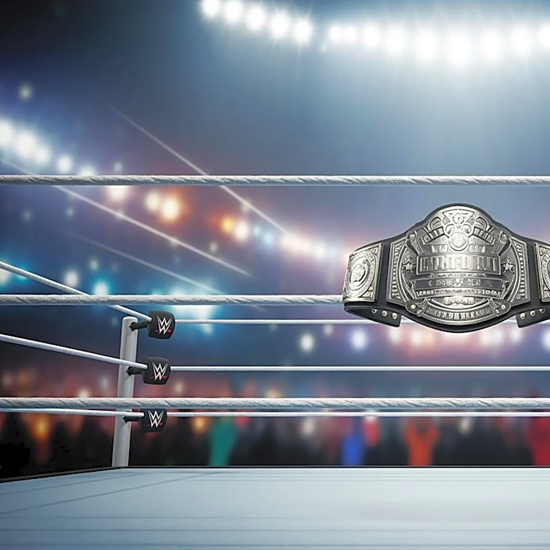 AEW Collision: Kevin Knight Retains TNT Championship, Anna Jay Returns