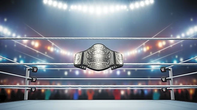 AEW Collision: Kevin Knight Retains TNT Championship, Anna Jay Returns