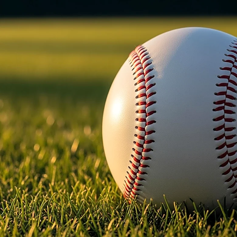 White Sox's Tristan Peters: Contributes to Team with RBI and Run