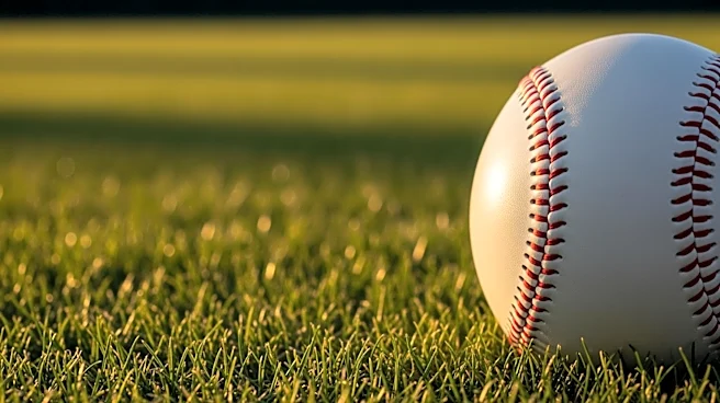 White Sox's Tristan Peters: Contributes to Team with RBI and Run