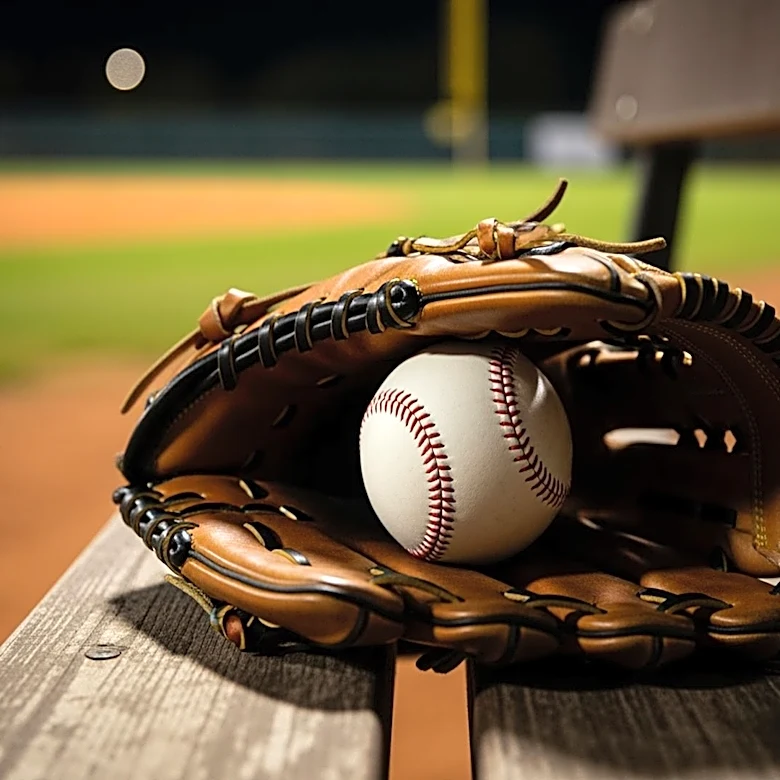 Brewers' Luis Rengifo: Starts at Third Base and Leads Off Against Nationals