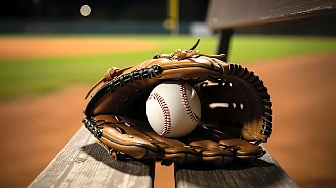 Brewers' Luis Rengifo: Starts at Third Base and Leads Off Against Nationals